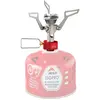 MSR Réchaud Pocket Rocket 2 Stove U Gris