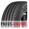 Goodyear Efficient Grip 2 SUV XL 245 65 17 H 111 Summer