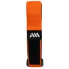 All Mountain Style Sangle De Transport De Cadre Velcro