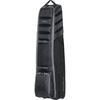 Bag Boy Travelcover T800, noir/anthracite