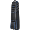 Bag Boy Travelcover T800, noir/bleu roi/anthracite