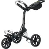 BagBoy Slimfold Chariot de golf manuel