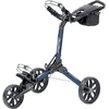 Bag Boy Trolley Nitron Deluxe, marine/gris