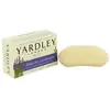English Lavender - Yardley London Savon 120 g