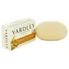 Oatmeal & Almond - Yardley London Savon 120 g