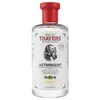 THAYERS Astringent Tonique Visage au Citron - 355 ml TU