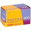 KODAK Portra film couleur 135 - 800 ISO 36 poses