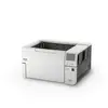 Kodak S2085f Scanner Chargeur automatique de documents + Scanner à feuille 600 x 600 DPI A4 Noir, Gris 8001703