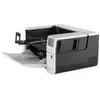 Kodak Scanner S3060