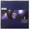 GIUCAR Dummy - Edition limitée Vinyle album