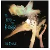 IMS-POLYDOR The Head On The Door Édition Limitée Vinyle album