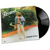 Universal Morgane de toi by Renaud (Vinyl)