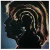 IMS-DECCA Hot Rocks 1964-1971