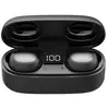 Aftershokz As600 Trekz Mini Air les Ecouteurs Sans Fil Os Conduction C...