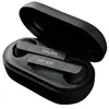 Xg12 Tws Bluetooth 5.0 Ecouteurs Sans Fil Mini Etanche Intra-Auriculai...