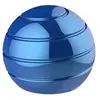 Jouets Bureau Bureau Revolve Décompression Ball Pour Enfants et Adulte...