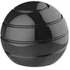 Jouets Bureau Bureau Revolve Décompression Ball Pour Enfants et Adultes JYMHTWJ111