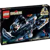 Lego Star Wars Tie Fighter And Y Wing 7150