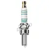 DENSO Bougie d'allumage (Ref: IU27A)