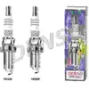 1 Bougie D'allumage Denso Iridium Tough Vka20