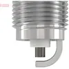 1 Bougie D'allumage Denso Qj16cr11