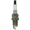 Bougie d'allumage Iridium SK20R-P13 Denso SK20RP13