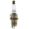 Bougie d'allumage Platinum PK22PR-L11S Denso PK22PRL11S