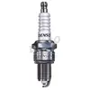 Bougie d'allumage Nickel W16EXR-U11 Denso W16EXRU11