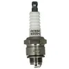 Bougie d'allumage Nickel W20S-U Denso W20SU