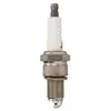 Bougie d'allumage Nickel W14EXR-U Denso W14EXRU