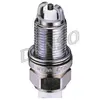 Bougie D'Allumage K16tr11 Denso Toyota Denso K16tr11