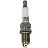 NPS Bougie d'allumage Nickel K22PR-U Denso K22PRU