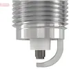 Magneti Marelli Bougie
