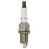 NPS Bougie d'allumage Platinum PK16R11 Denso PK16R11