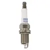 Bougie d'allumage Platinum PK20R11 Denso PK20R11