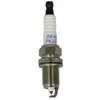 NPS Bougie