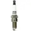 Bougie d'allumage Nickel XU20EPR-U Denso XU20EPRU