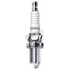 Denso Bougie