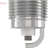 1 Bougie D'allumage Denso U-groove Q20r-u