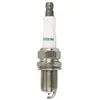 Bougie d'allumage Iridium SK16PR-L11 Denso SK16PRL11
