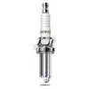 Bougie D'Allumage K20hr-U11 Denso Denso K20hru11