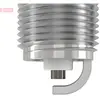 1 Bougie D'allumage Denso U-groove K24pr-u11