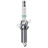 NPS Bougie d'allumage Iridium SC16HR11 Denso SC16HR11