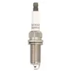 Bougie d'allumage Nickel K16HR-U11 Denso K16HRU11