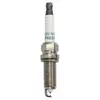NPS Bougie d'allumage Super Ignition Plug FXE20HR11 Denso FXE20HR11