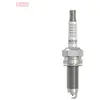 Bougie D'Allumage Sxu22hcr11 Denso Hyundai; Kia Denso Sxu22hcr11