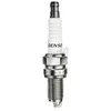Bougie d'allumage Nickel XU22PR9 Denso XU22PR9