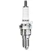 1 Bougie D'allumage Denso U-groove U16fer9