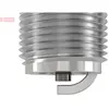 NPS Bougie d'allumage Nickel W22FPR-U Denso W22FPRU