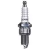 Bougie d'allumage Nickel W22FS-U Denso W22FSU